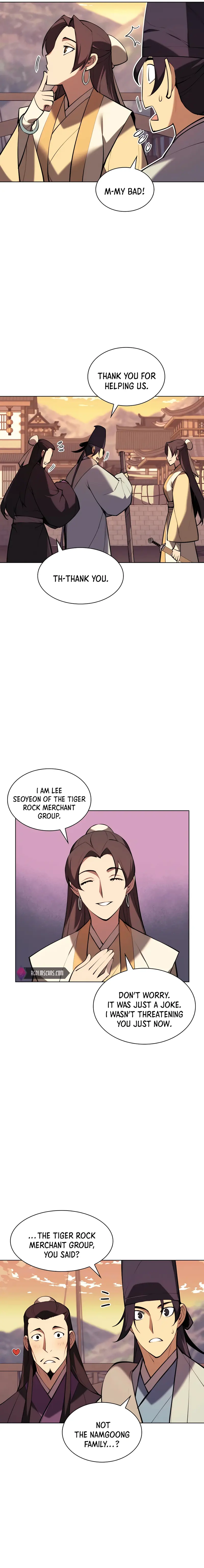 Page 10 of Chapter 39