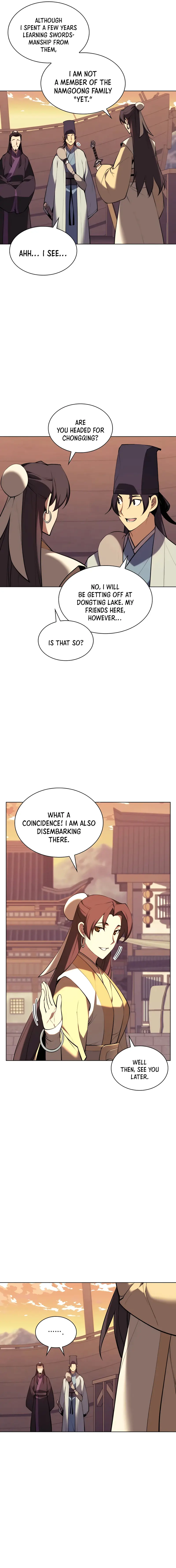 Page 11 of Chapter 39