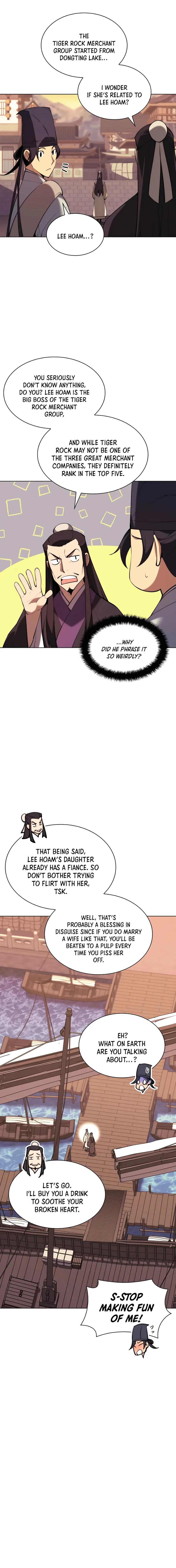 Page 12 of Chapter 39