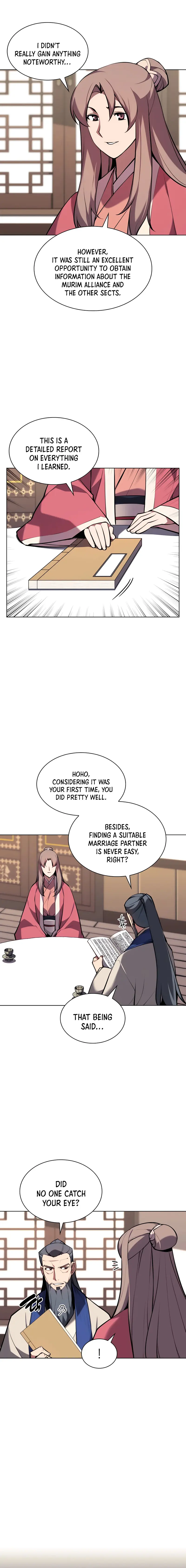 Page 14 of Chapter 39