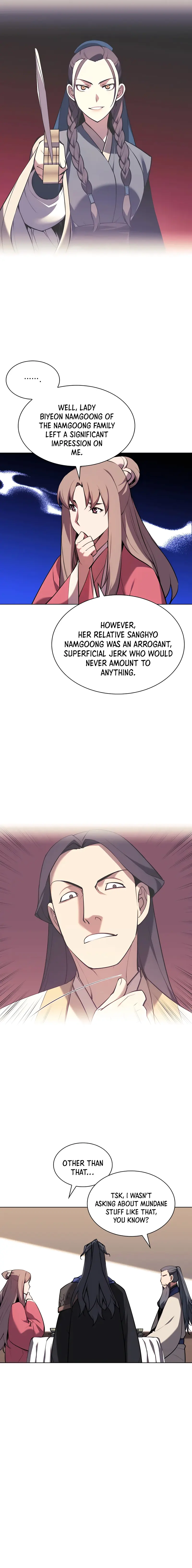 Page 15 of Chapter 39