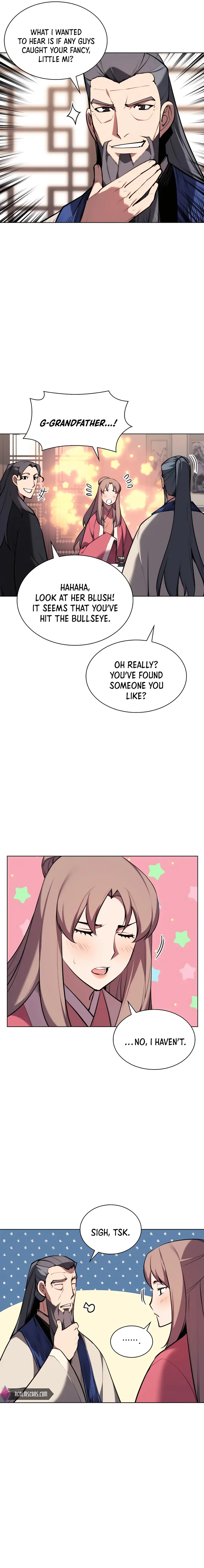 Page 16 of Chapter 39