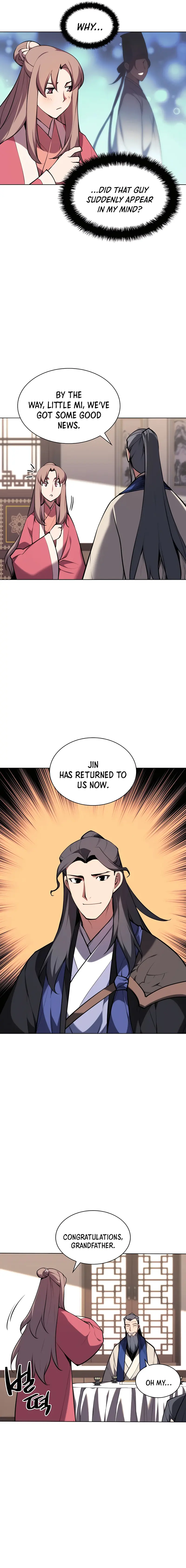 Page 17 of Chapter 39