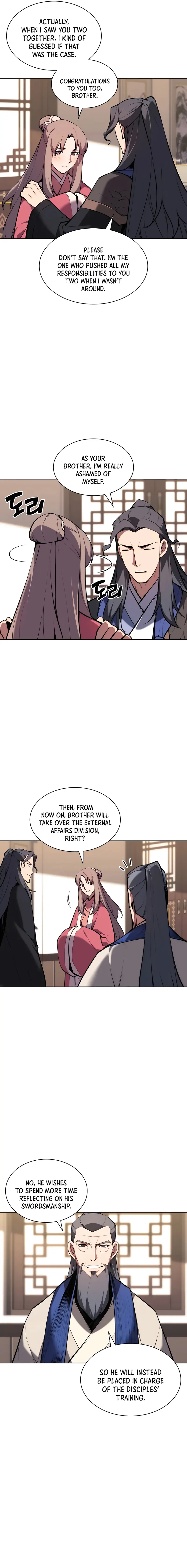 Page 18 of Chapter 39