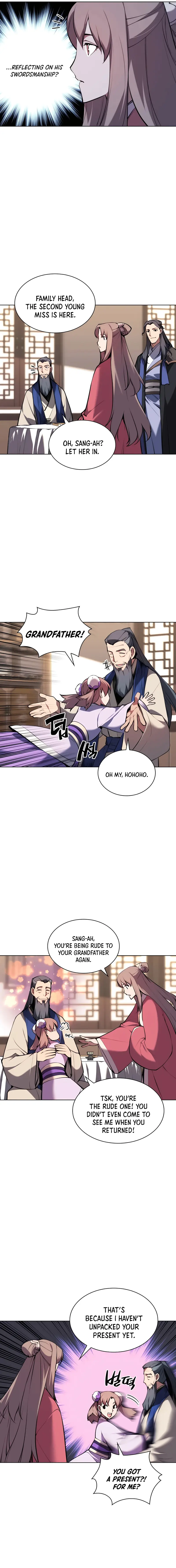 Page 19 of Chapter 39