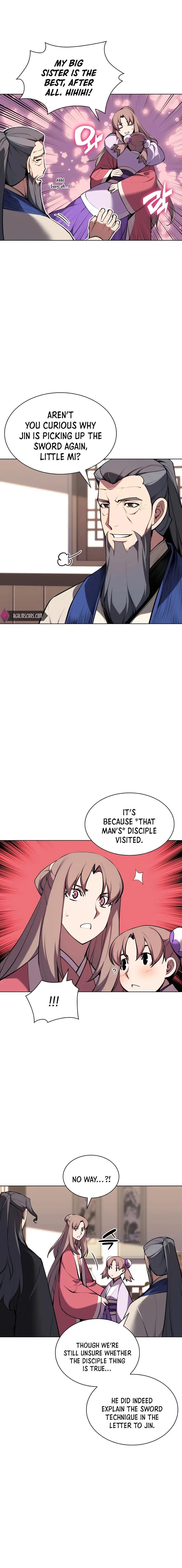 Page 20 of Chapter 39