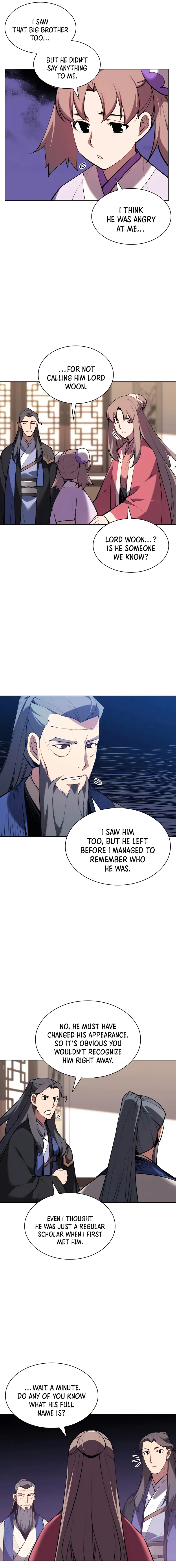 Page 21 of Chapter 39