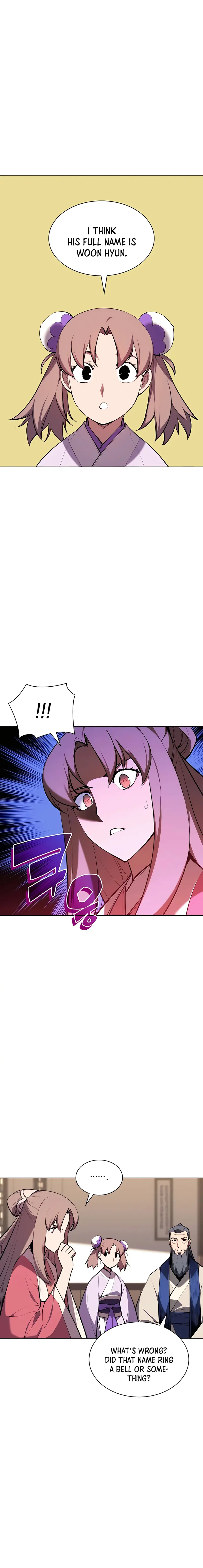 Page 22 of Chapter 39