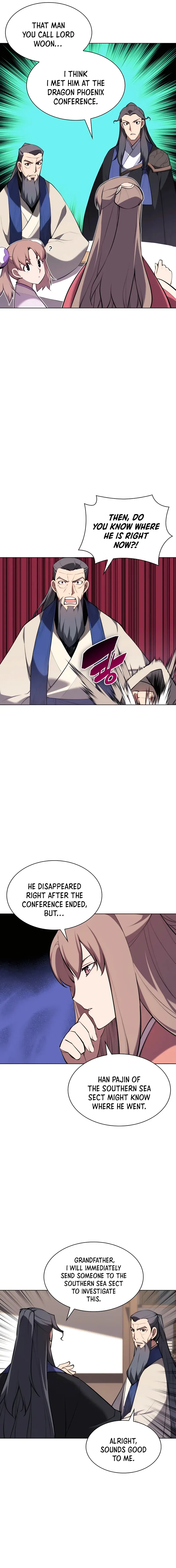 Page 23 of Chapter 39