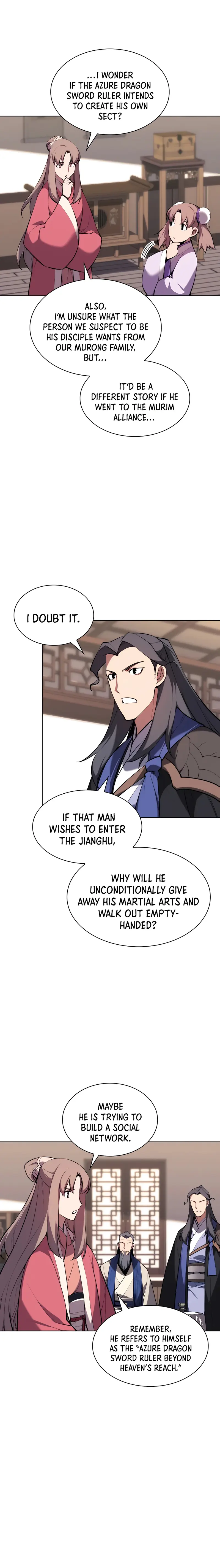 Page 24 of Chapter 39