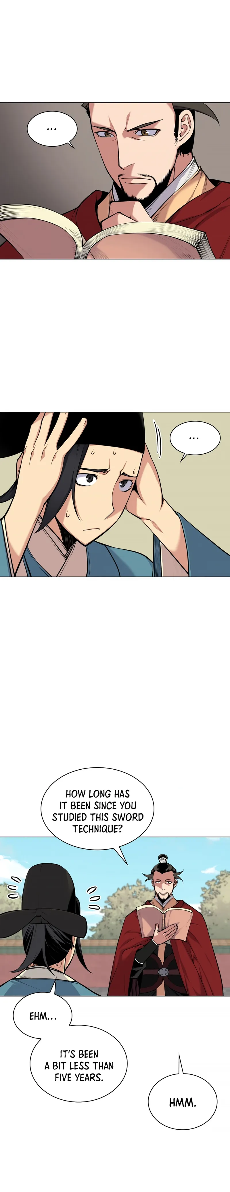 Page 2 of Chapter 3