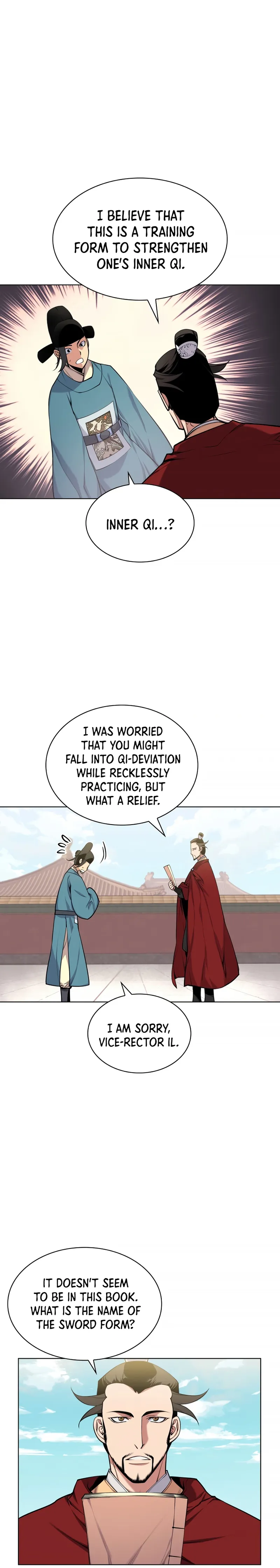 Page 4 of Chapter 3
