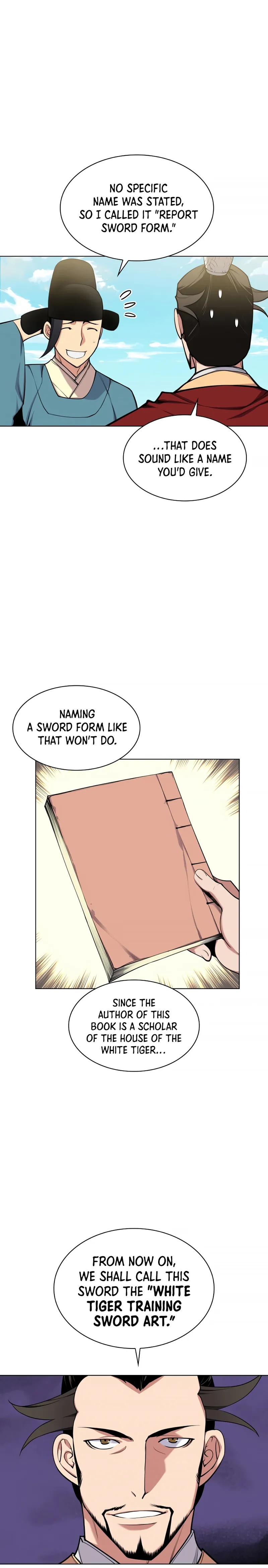 Page 5 of Chapter 3