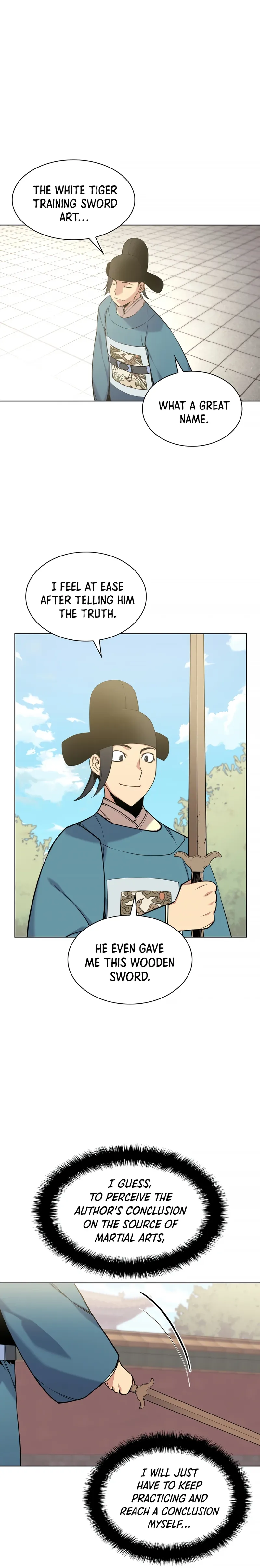 Page 7 of Chapter 3