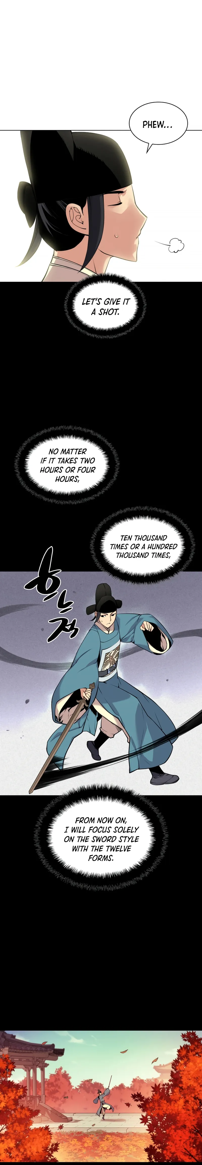 Page 8 of Chapter 3