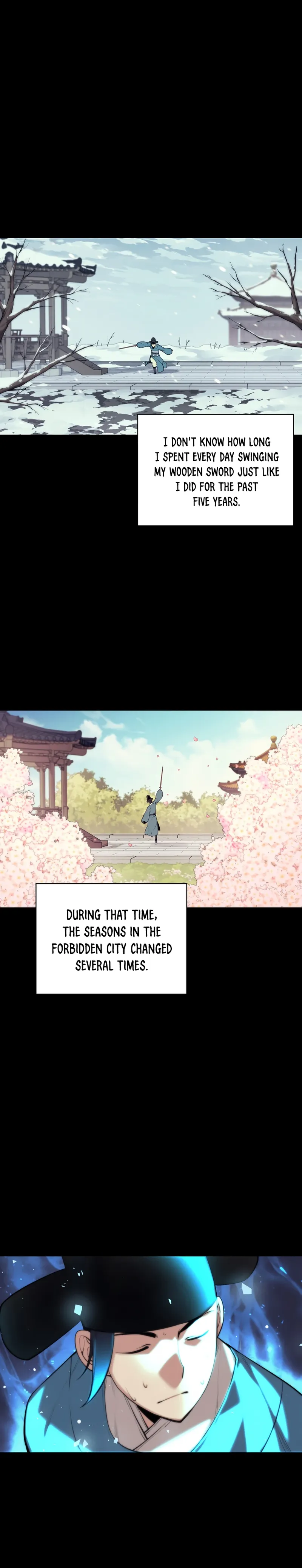 Page 9 of Chapter 3