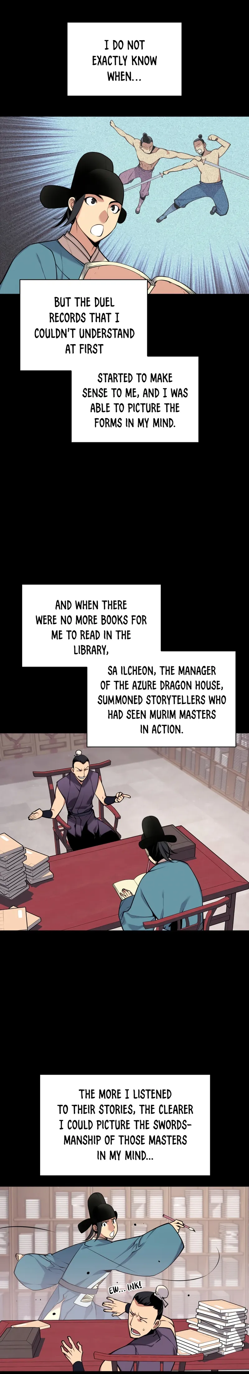 Page 10 of Chapter 3