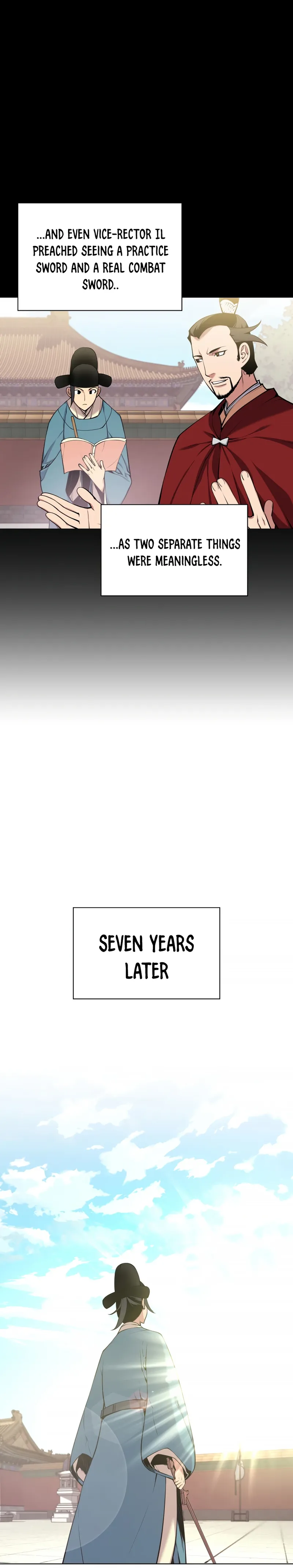 Page 11 of Chapter 3