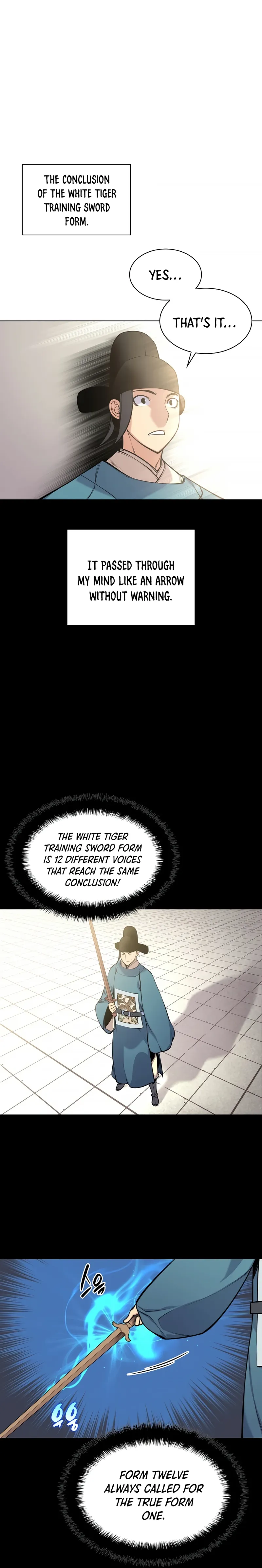 Page 12 of Chapter 3