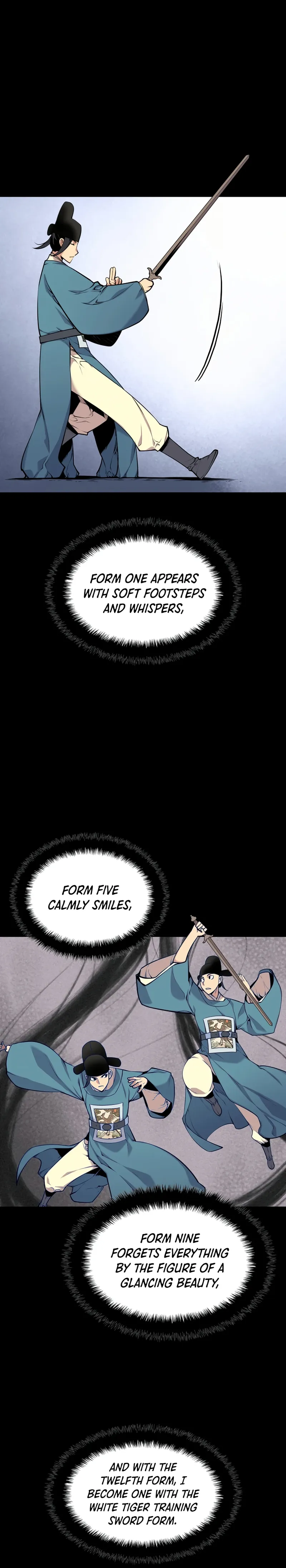 Page 13 of Chapter 3