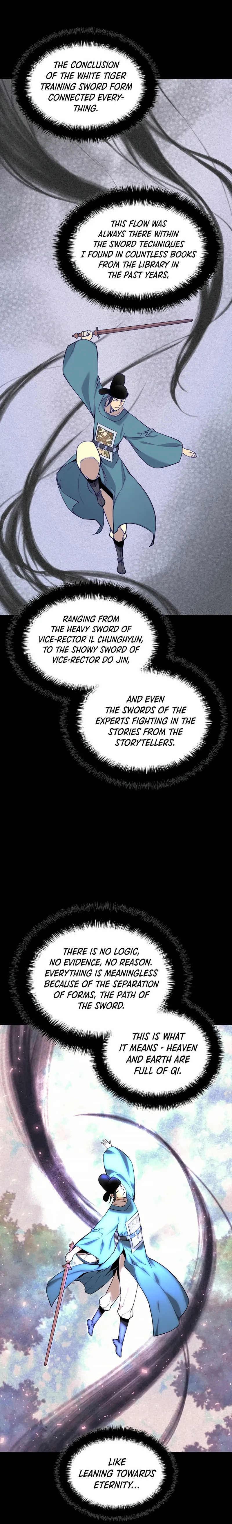 Page 14 of Chapter 3