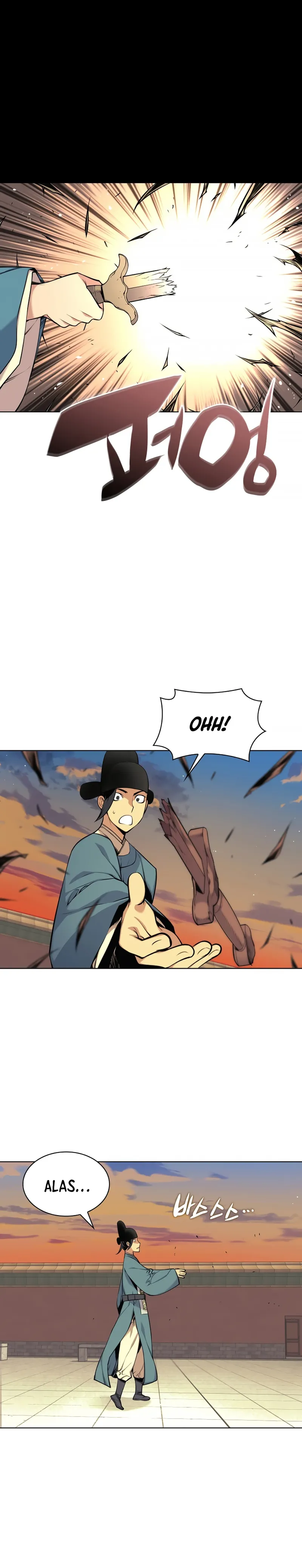 Page 15 of Chapter 3