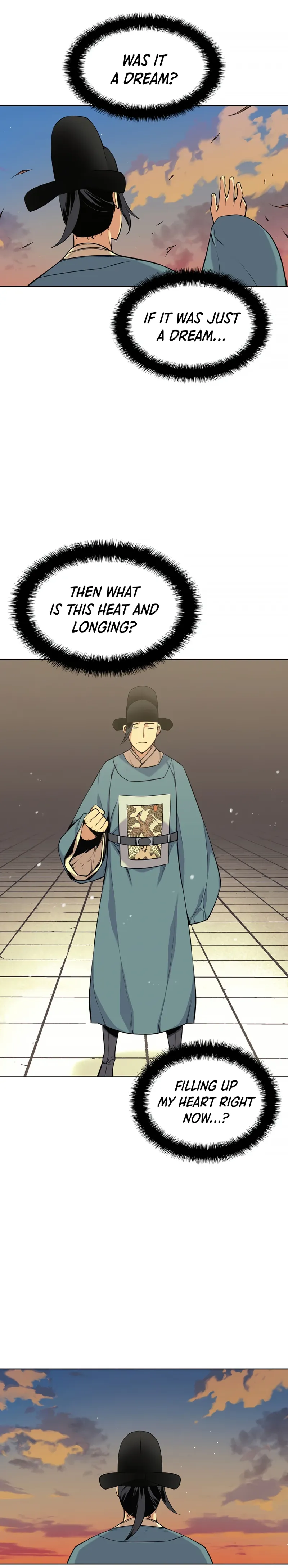 Page 16 of Chapter 3