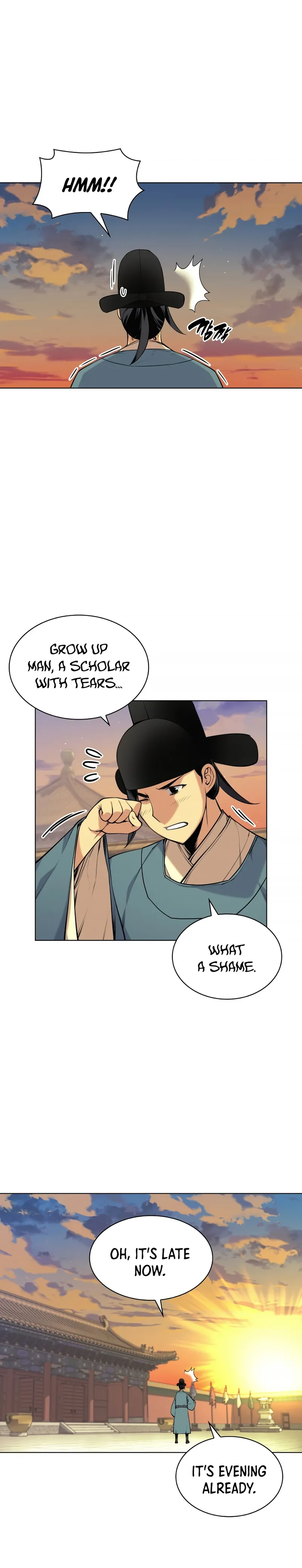 Page 17 of Chapter 3