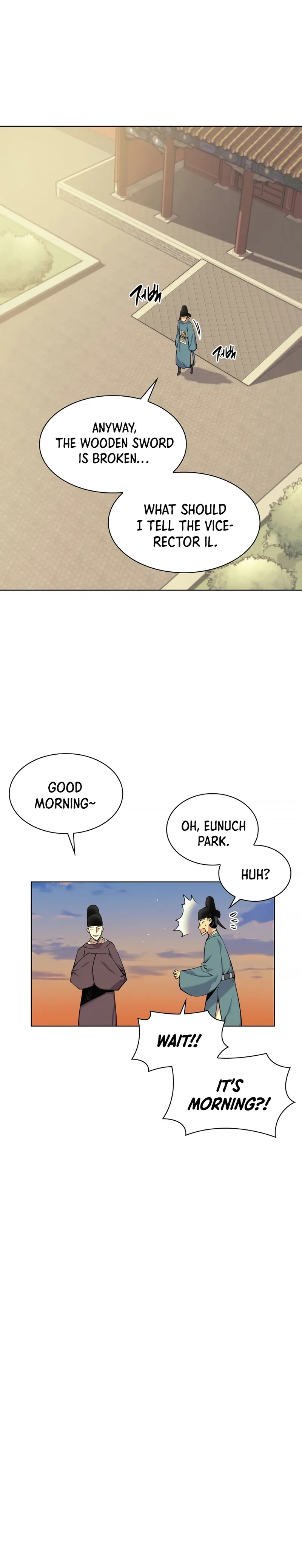 Page 18 of Chapter 3