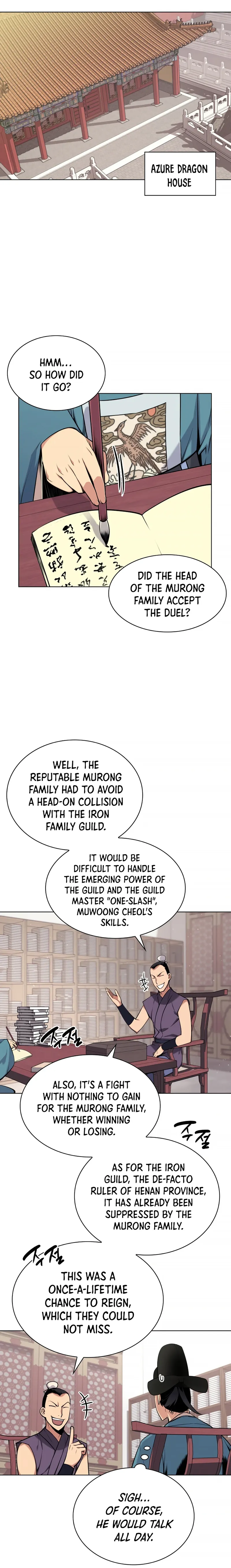 Page 19 of Chapter 3