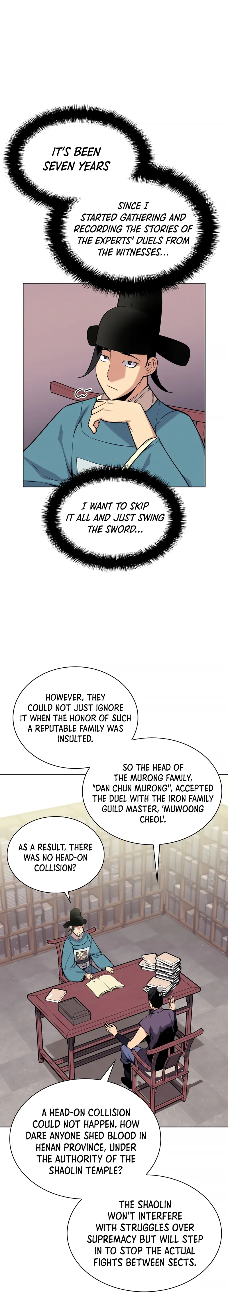 Page 20 of Chapter 3