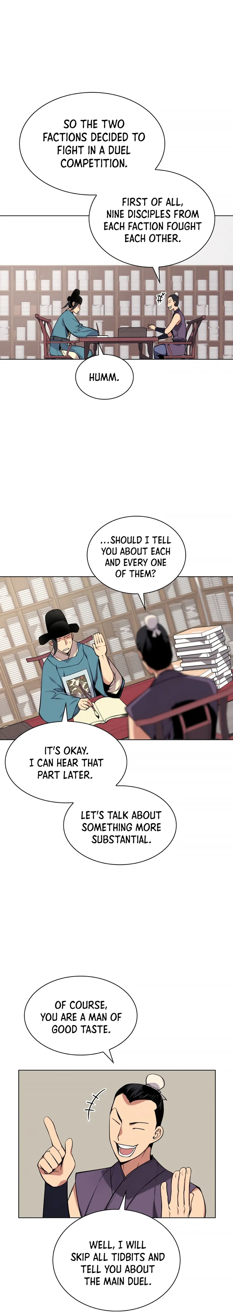 Page 21 of Chapter 3