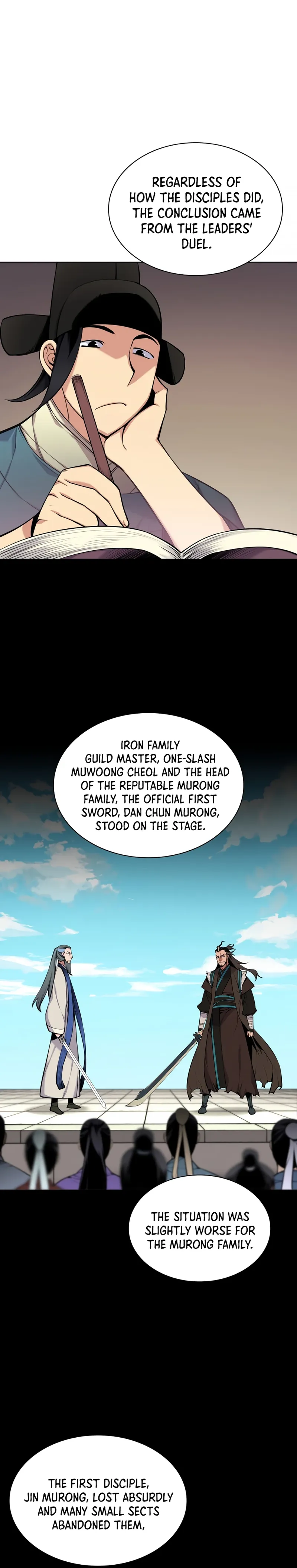 Page 22 of Chapter 3