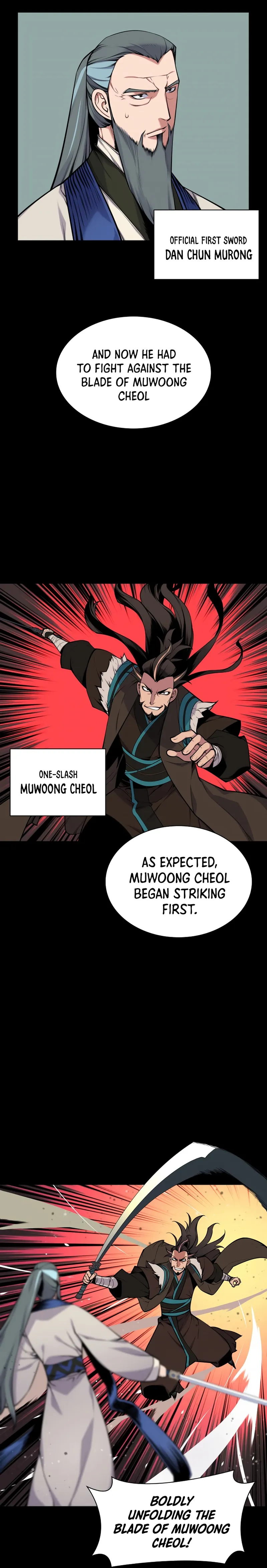 Page 23 of Chapter 3