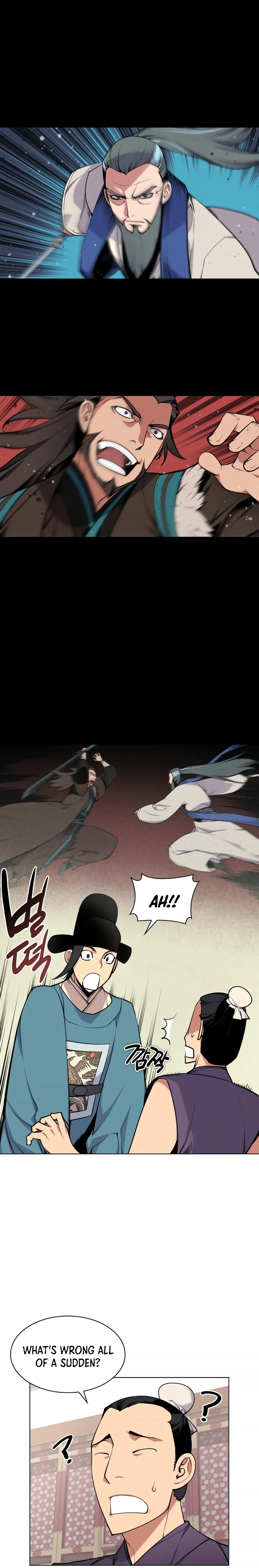 Page 25 of Chapter 3