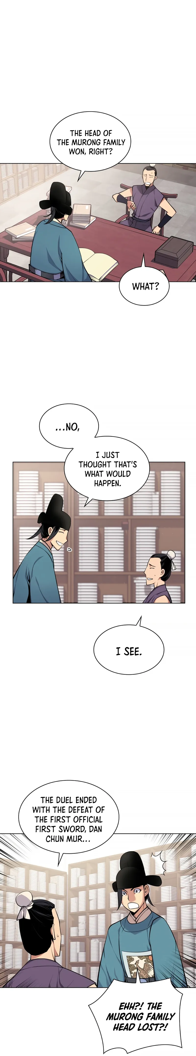 Page 26 of Chapter 3