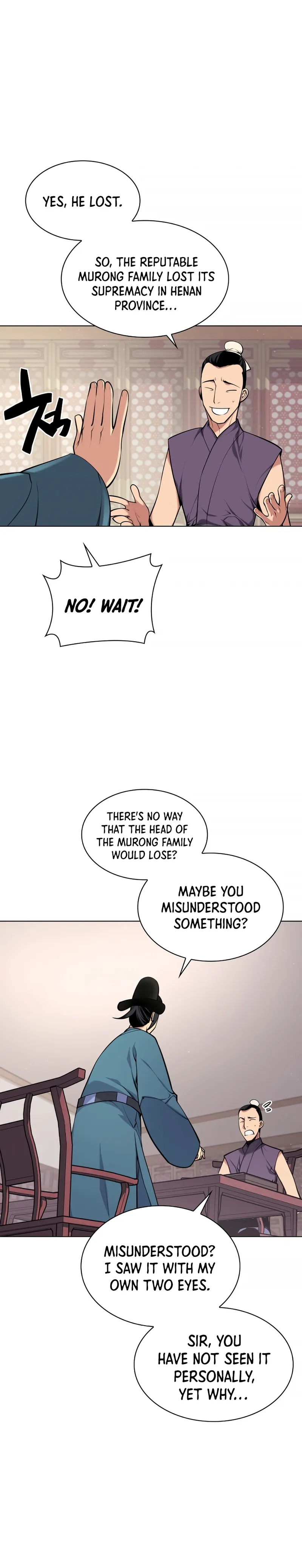 Page 27 of Chapter 3
