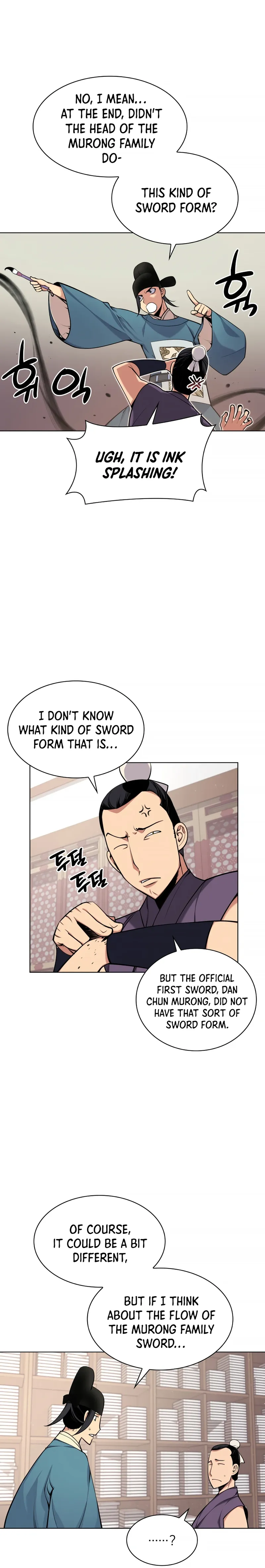 Page 28 of Chapter 3