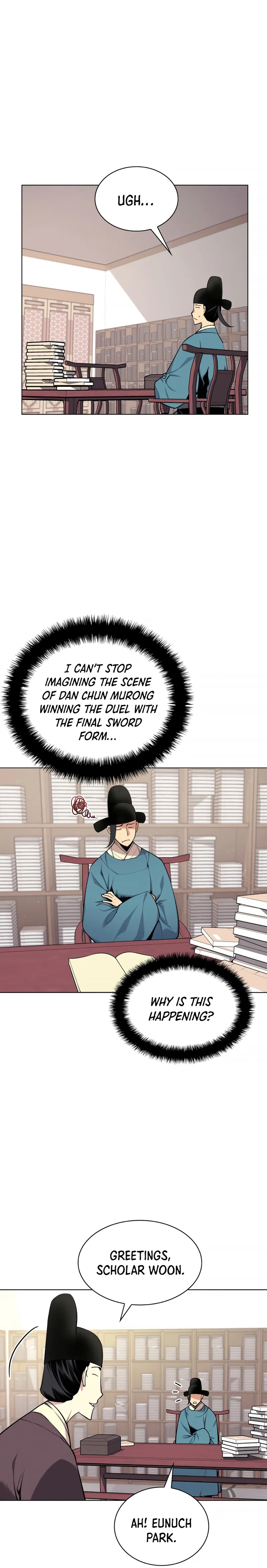 Page 30 of Chapter 3