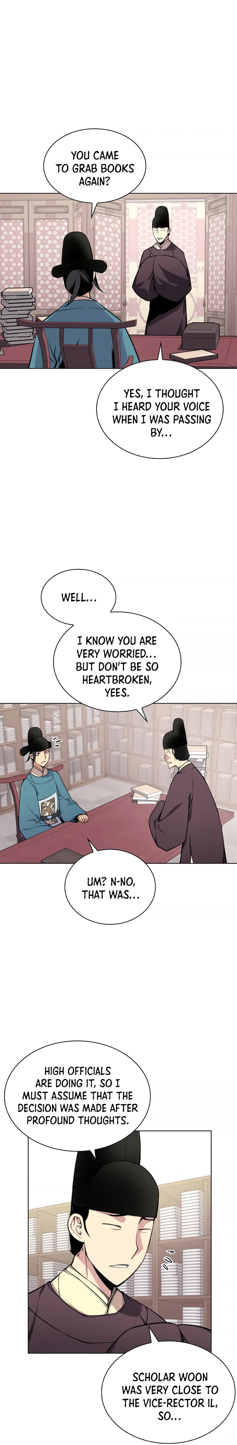 Page 31 of Chapter 3