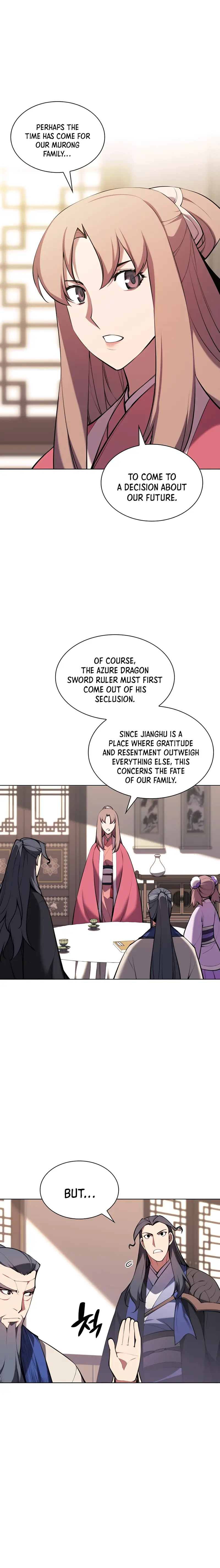 Page 2 of Chapter 40