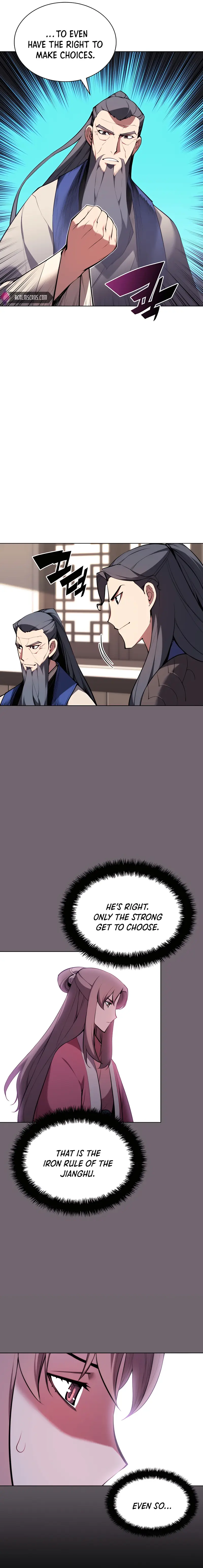 Page 4 of Chapter 40