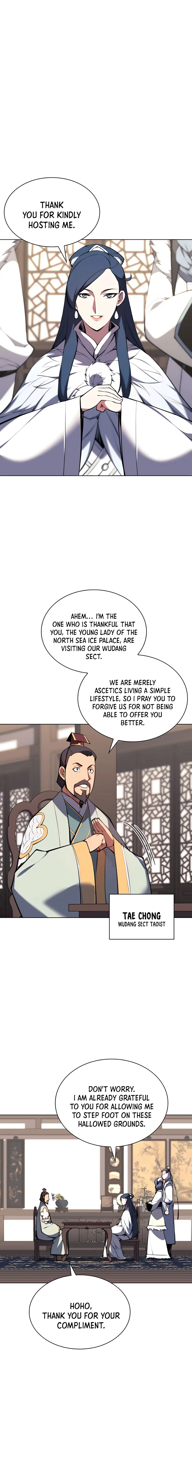 Page 6 of Chapter 40