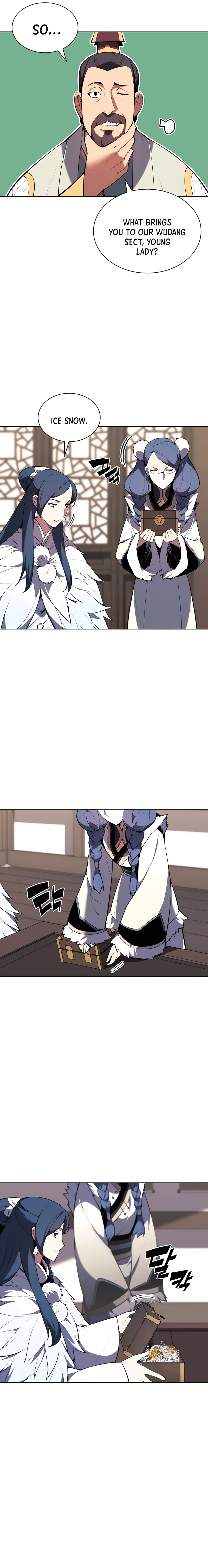Page 7 of Chapter 40