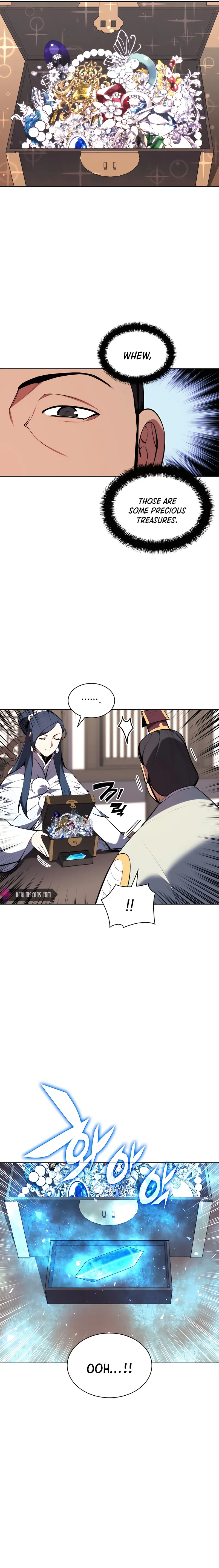 Page 8 of Chapter 40