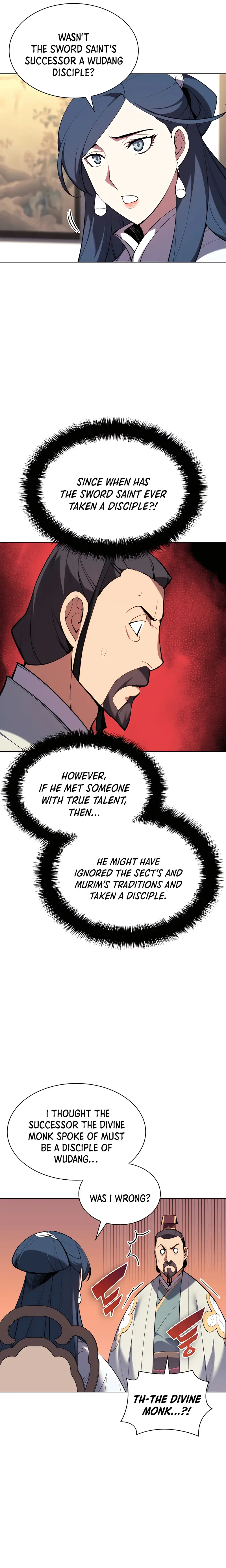 Page 11 of Chapter 40