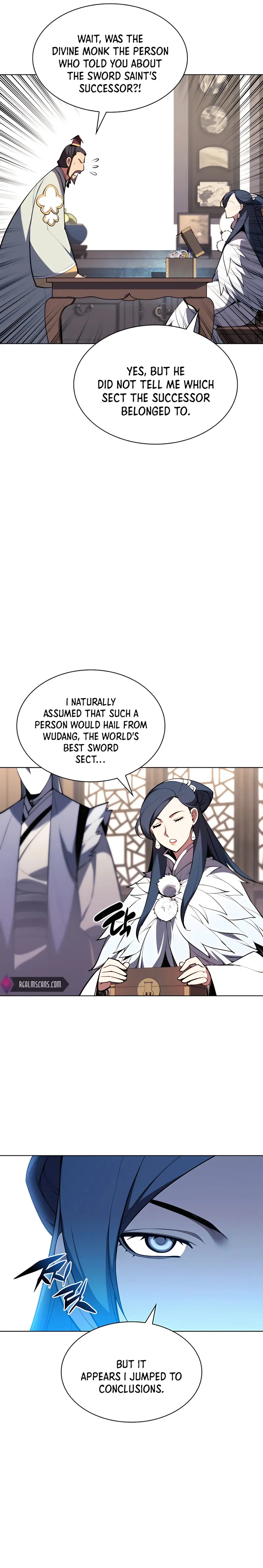 Page 12 of Chapter 40
