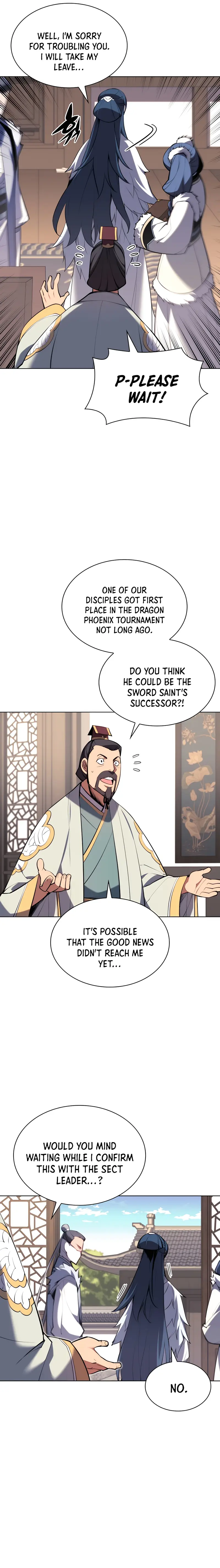 Page 13 of Chapter 40