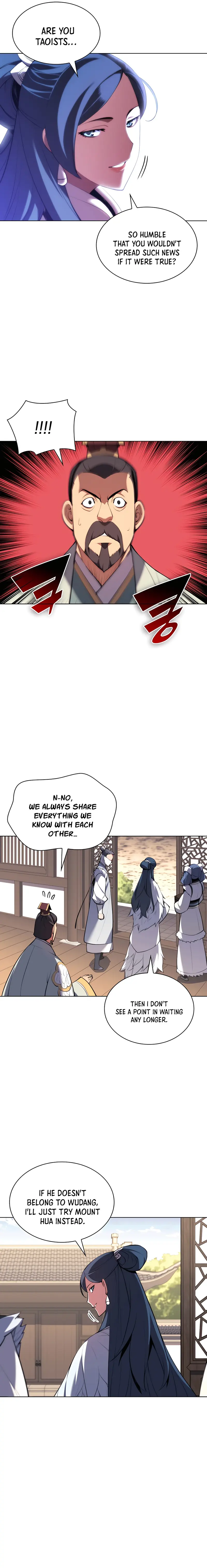 Page 14 of Chapter 40