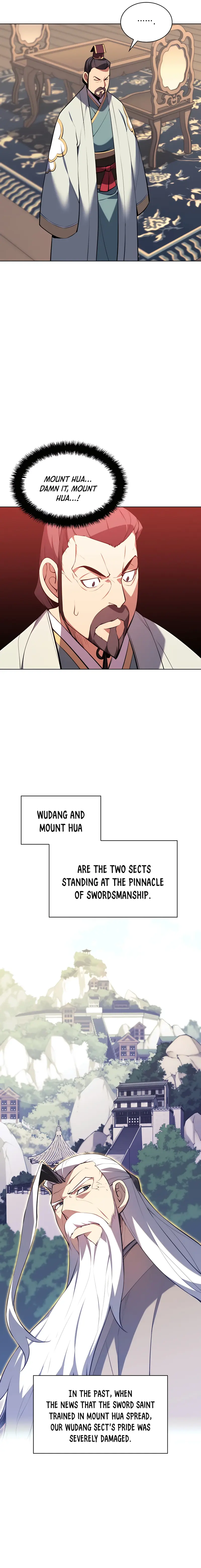 Page 15 of Chapter 40
